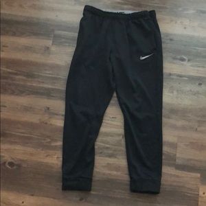 Nike Therma-Fit Track Pants